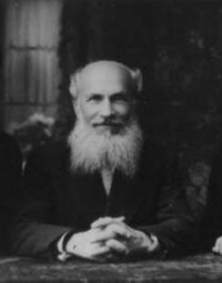 бр. Юхан Валгустеэ, бр. Михаил Смирнов, бр. Филипп Элустус