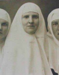 с. Херта Хеленди, с. Наталия Смирнова, с. Мета Орав