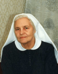 с. Эрика Каллис