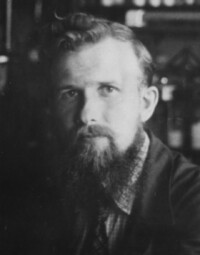 бр. Андрес Вяэрисмаа