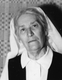 с. Александра Ивановна Смирнова