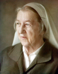 с. Мета Орав