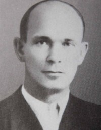 бр. Ян Хеленди