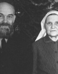 бр. Ян и с. Херта Хеленди